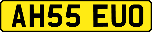 AH55EUO