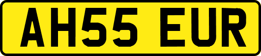 AH55EUR