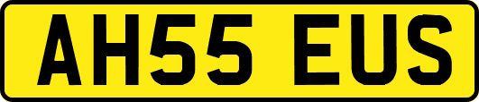 AH55EUS