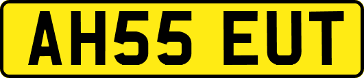 AH55EUT