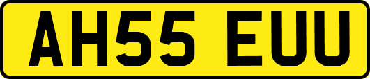 AH55EUU