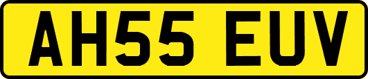 AH55EUV