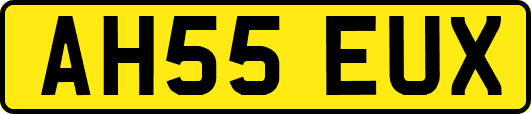 AH55EUX