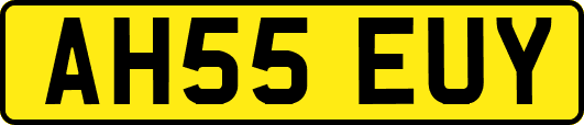 AH55EUY