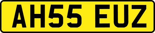 AH55EUZ