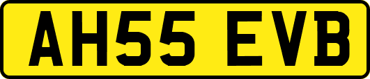 AH55EVB