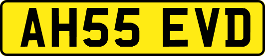 AH55EVD