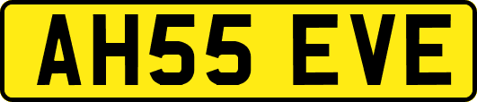 AH55EVE