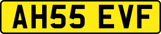 AH55EVF