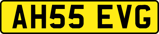 AH55EVG