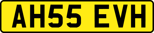 AH55EVH