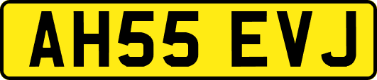 AH55EVJ