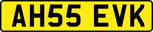 AH55EVK