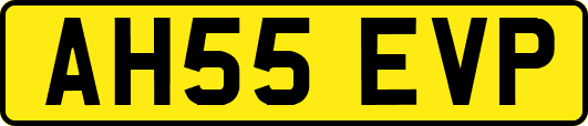 AH55EVP