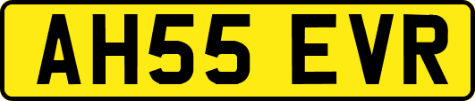 AH55EVR