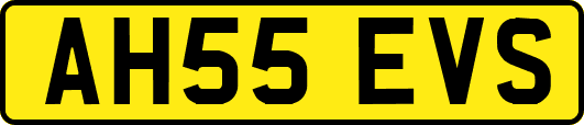 AH55EVS