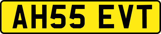AH55EVT