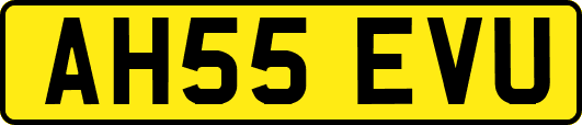 AH55EVU