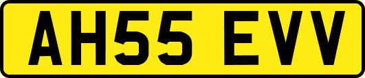 AH55EVV
