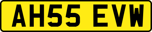 AH55EVW
