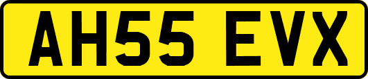 AH55EVX