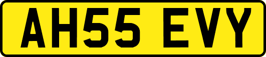 AH55EVY