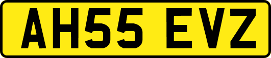 AH55EVZ