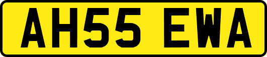 AH55EWA