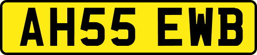 AH55EWB