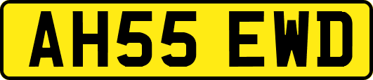 AH55EWD