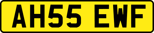 AH55EWF