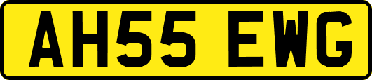 AH55EWG