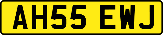AH55EWJ