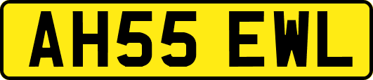 AH55EWL