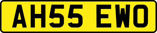 AH55EWO
