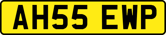 AH55EWP
