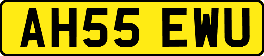 AH55EWU