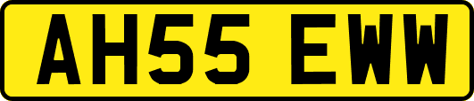 AH55EWW