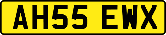 AH55EWX