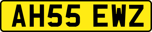 AH55EWZ
