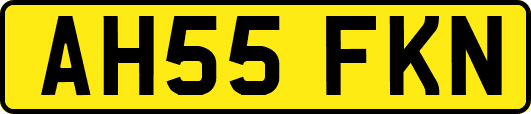 AH55FKN