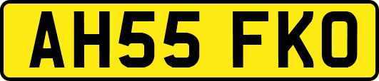 AH55FKO