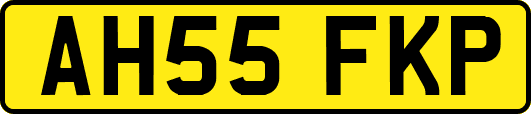 AH55FKP