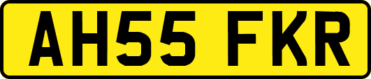 AH55FKR