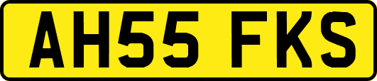 AH55FKS