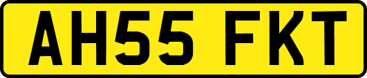 AH55FKT