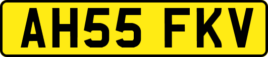 AH55FKV