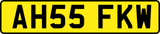 AH55FKW