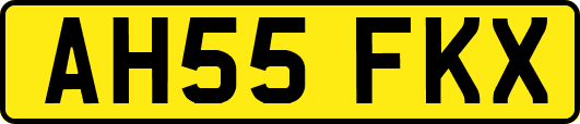 AH55FKX