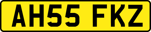 AH55FKZ